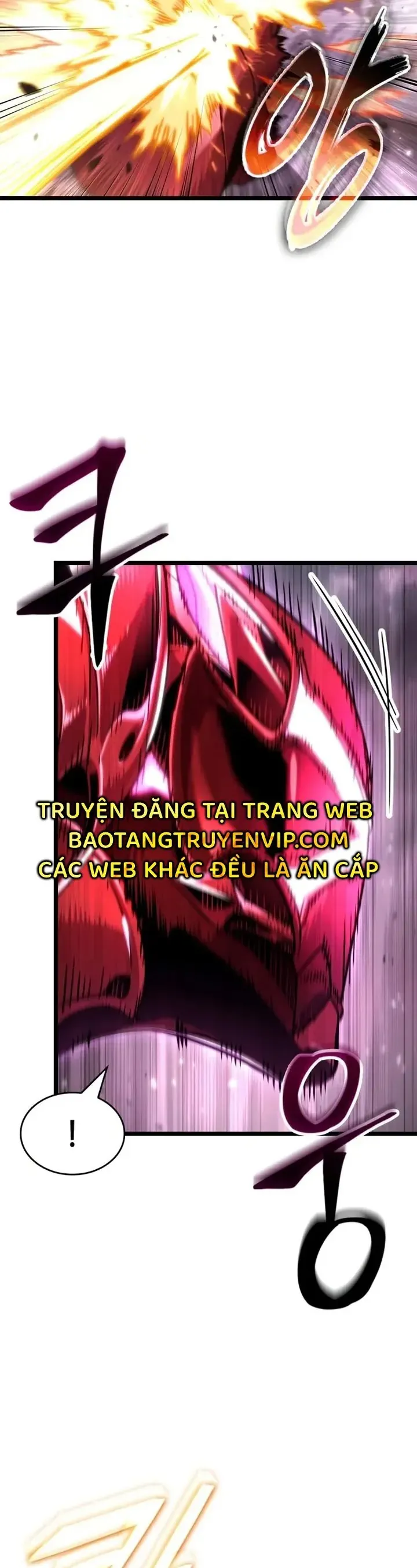 Chương 227