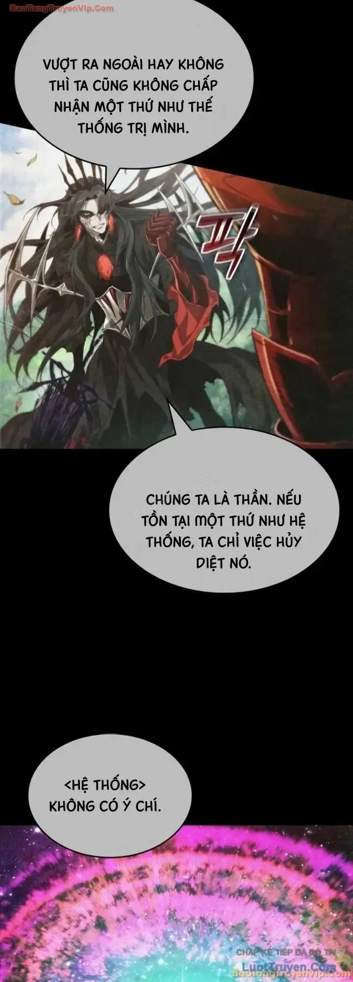 Chương 228