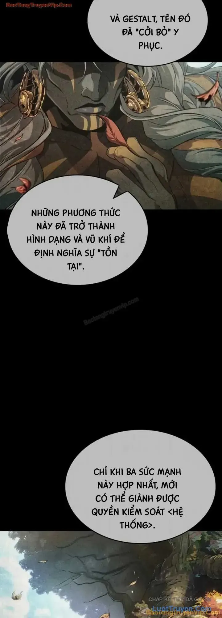 Chương 228