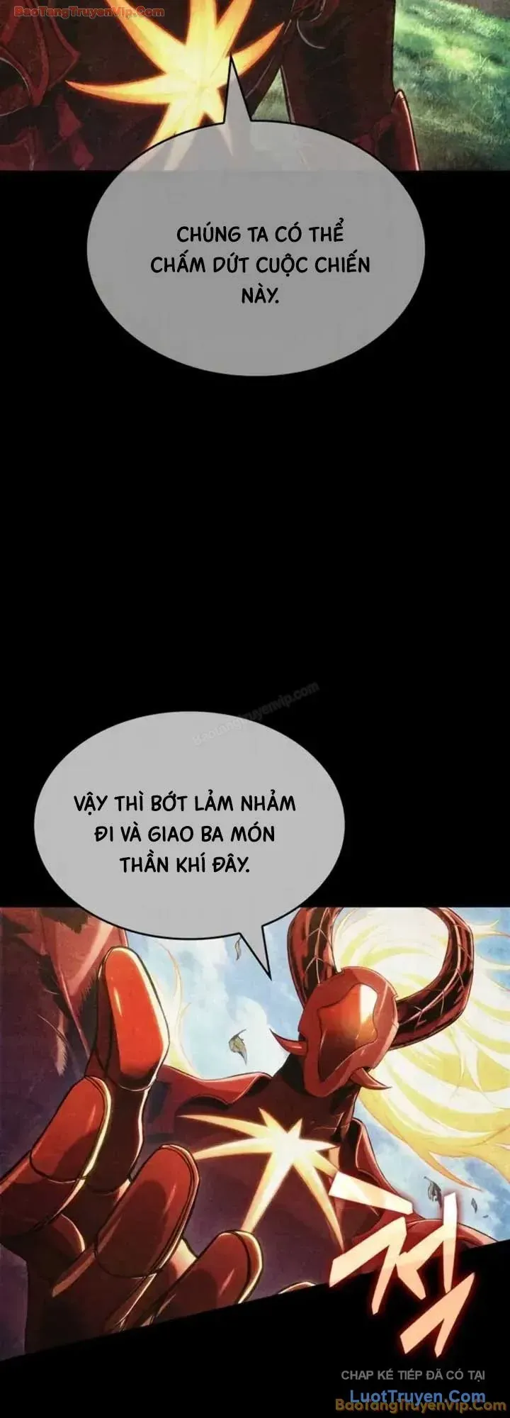Chương 228