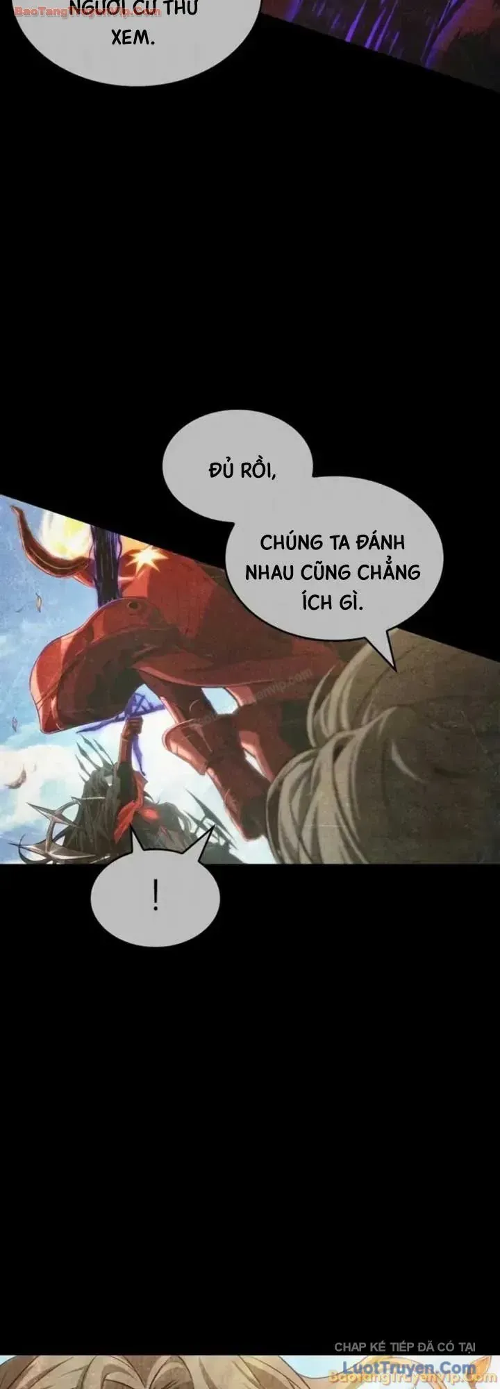 Chương 228