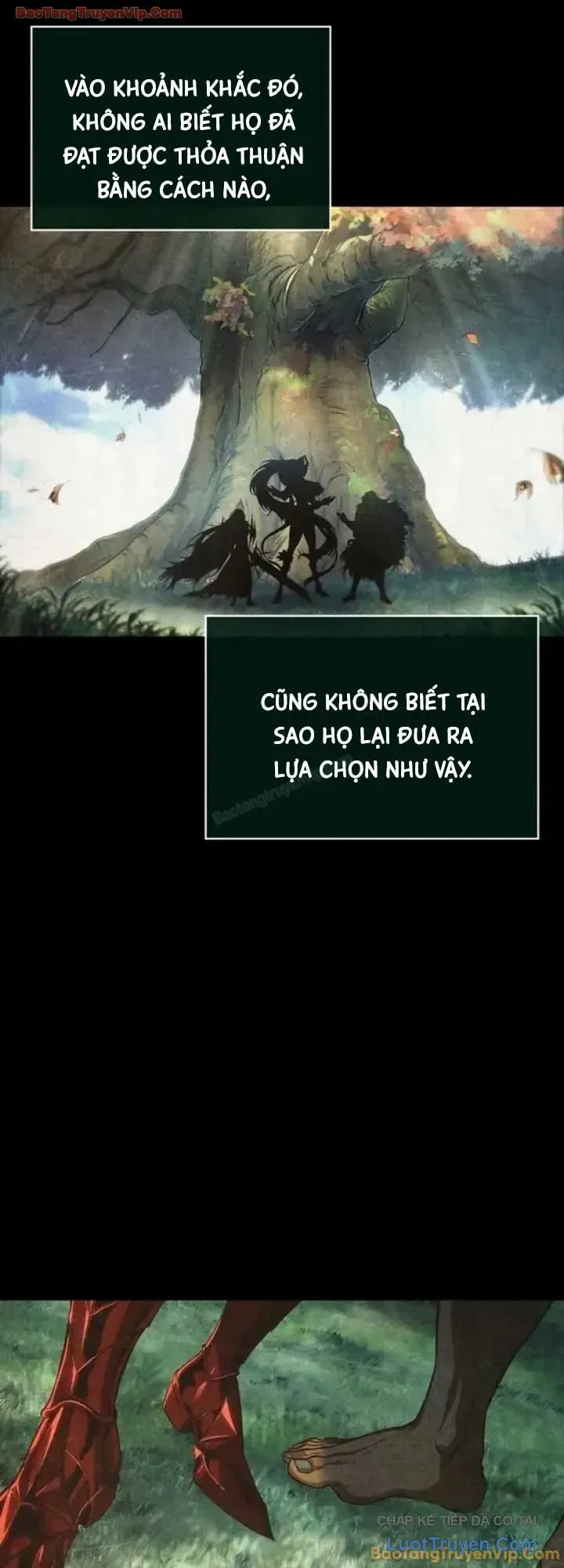 Chương 228