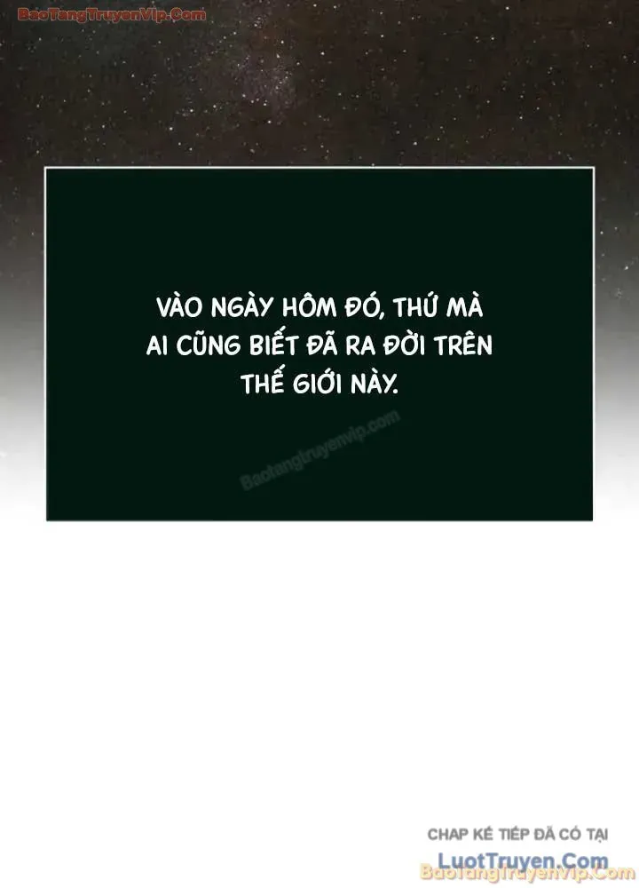 Chương 228