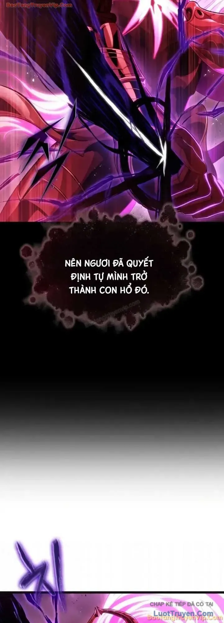 Chương 228