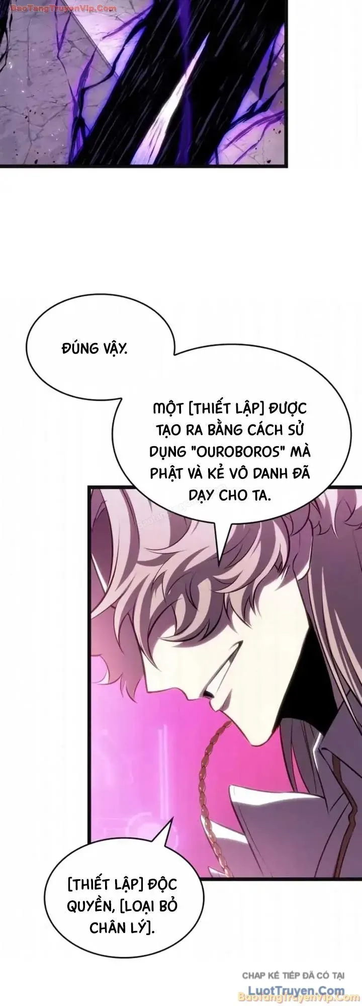 Chương 228