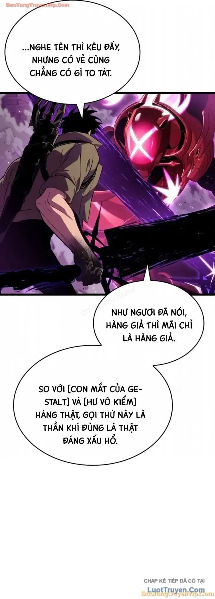 Chương 228