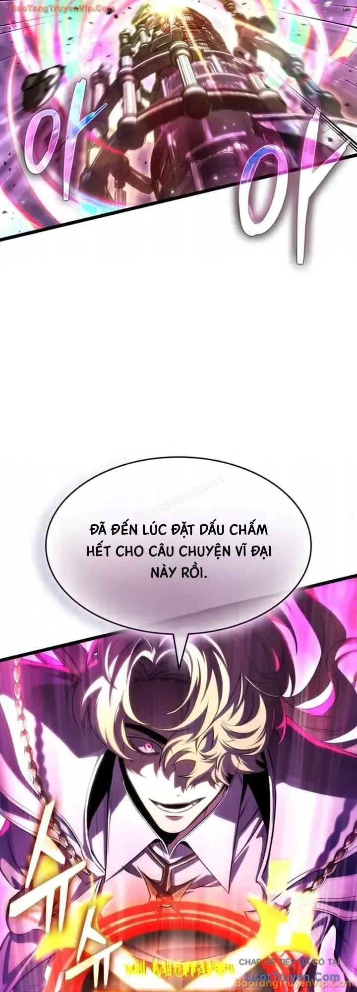 Chương 228