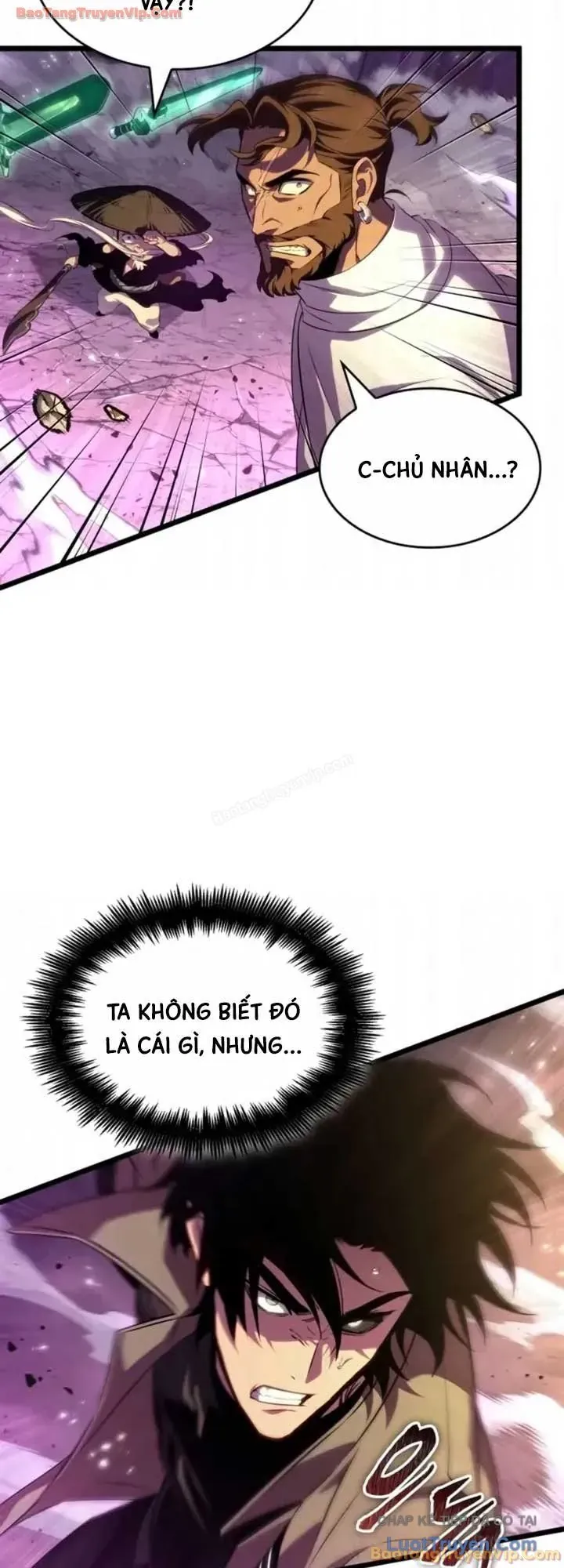 Chương 228