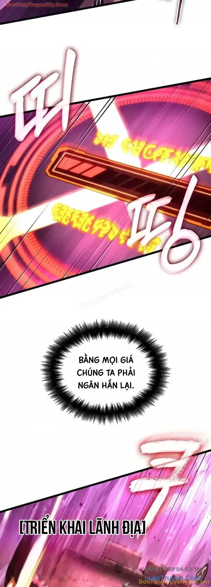 Chương 228
