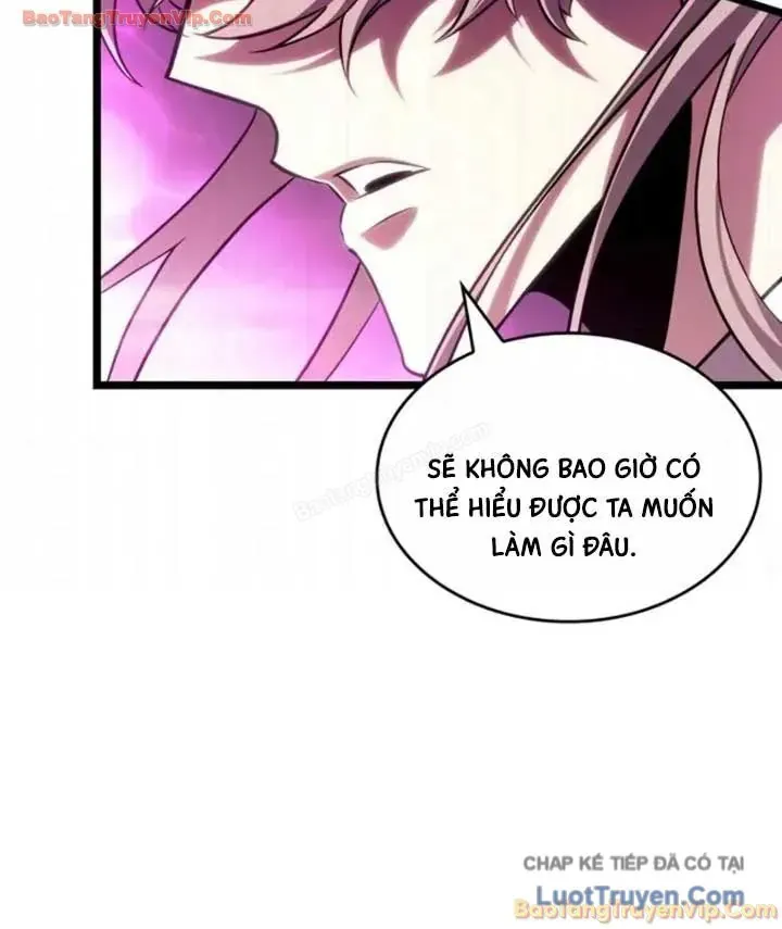 Chương 228