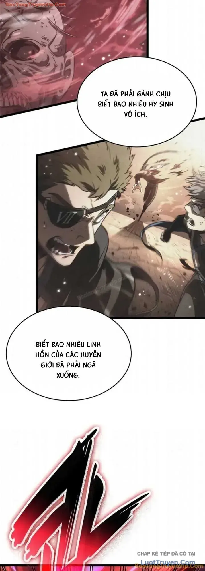 Chương 228