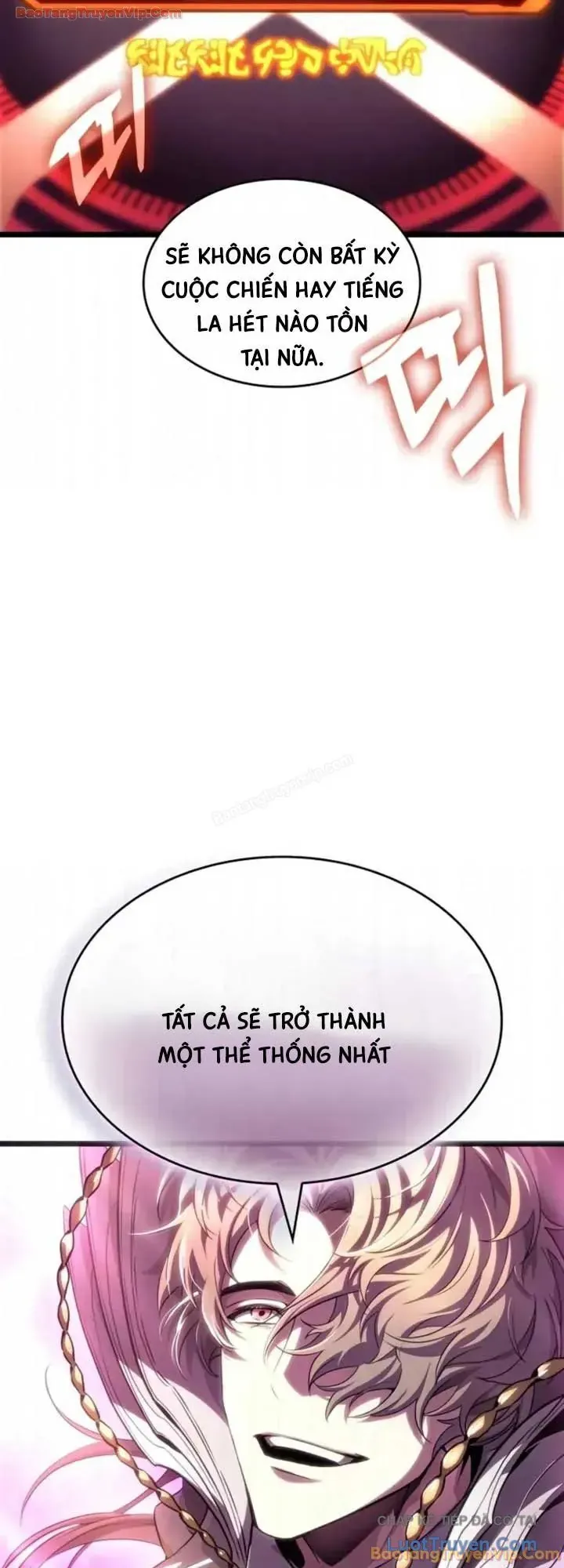 Chương 228