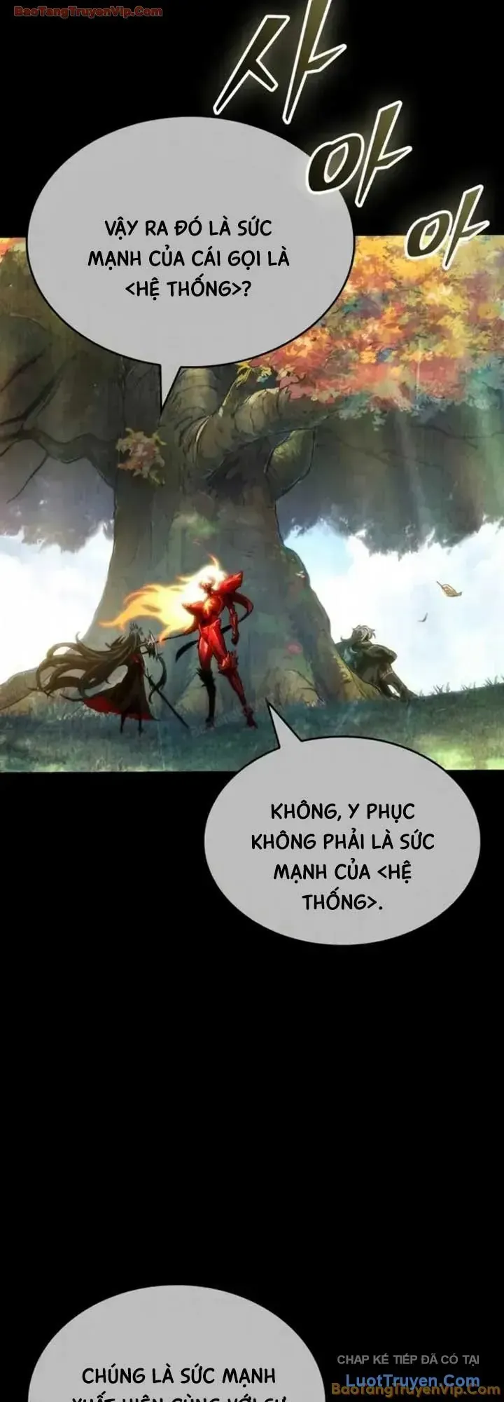 Chương 228