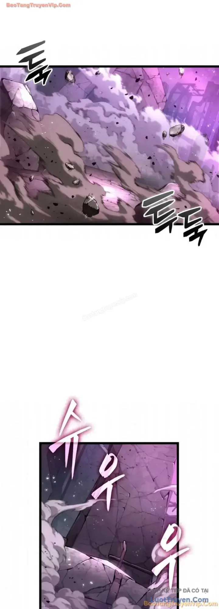 Chương 228