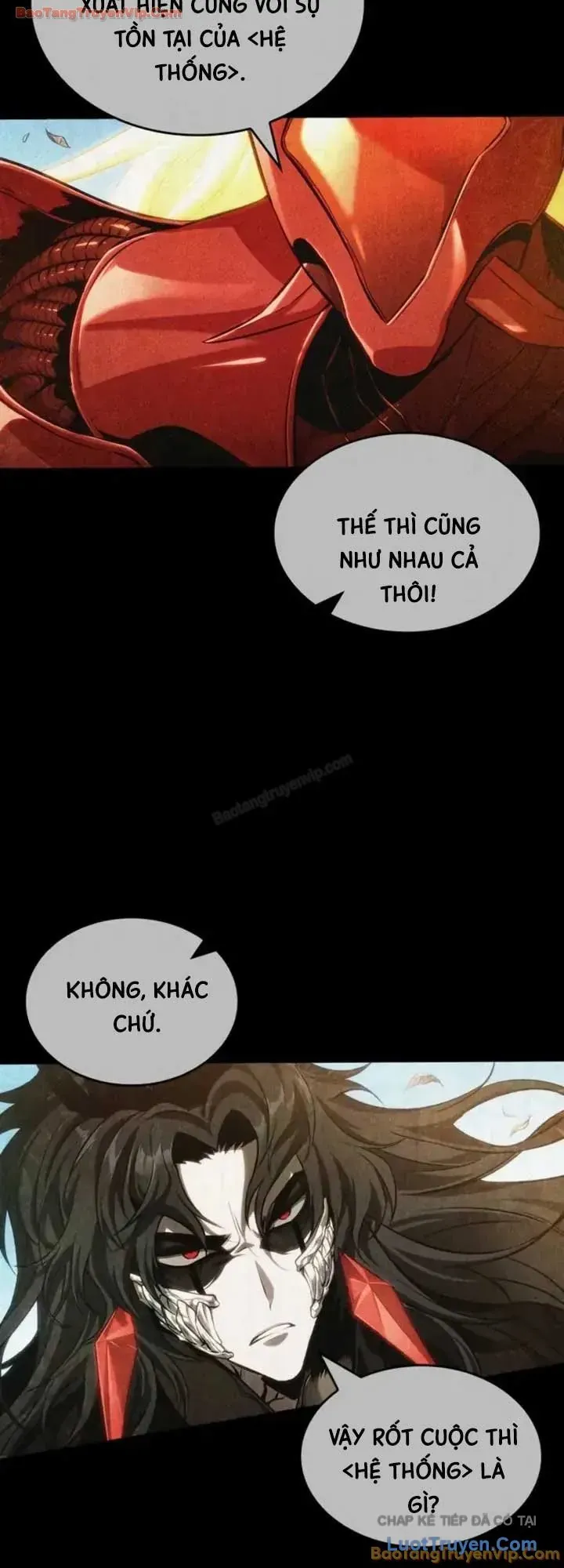 Chương 228