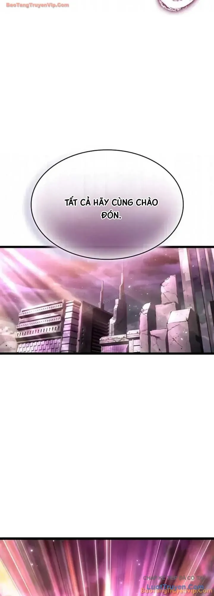Chương 228