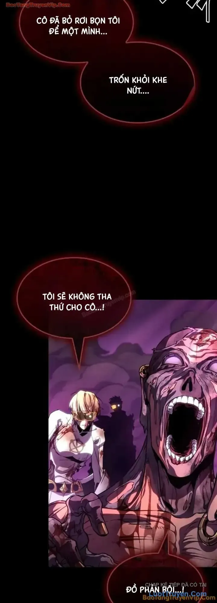 Chương 229