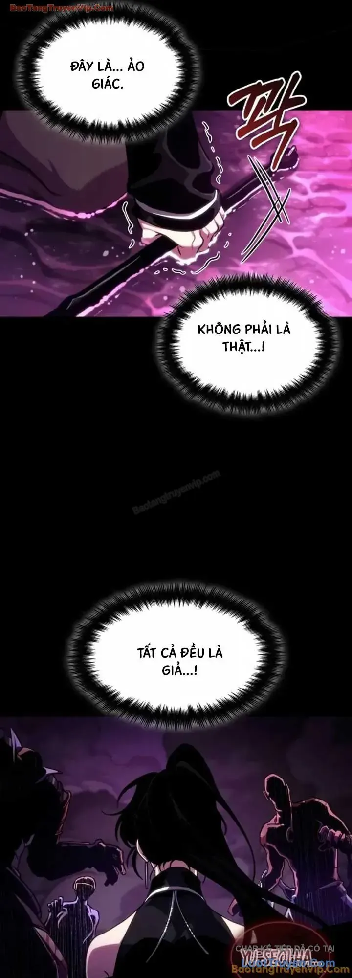 Chương 229