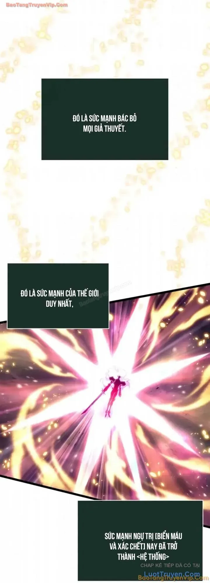 Chương 229
