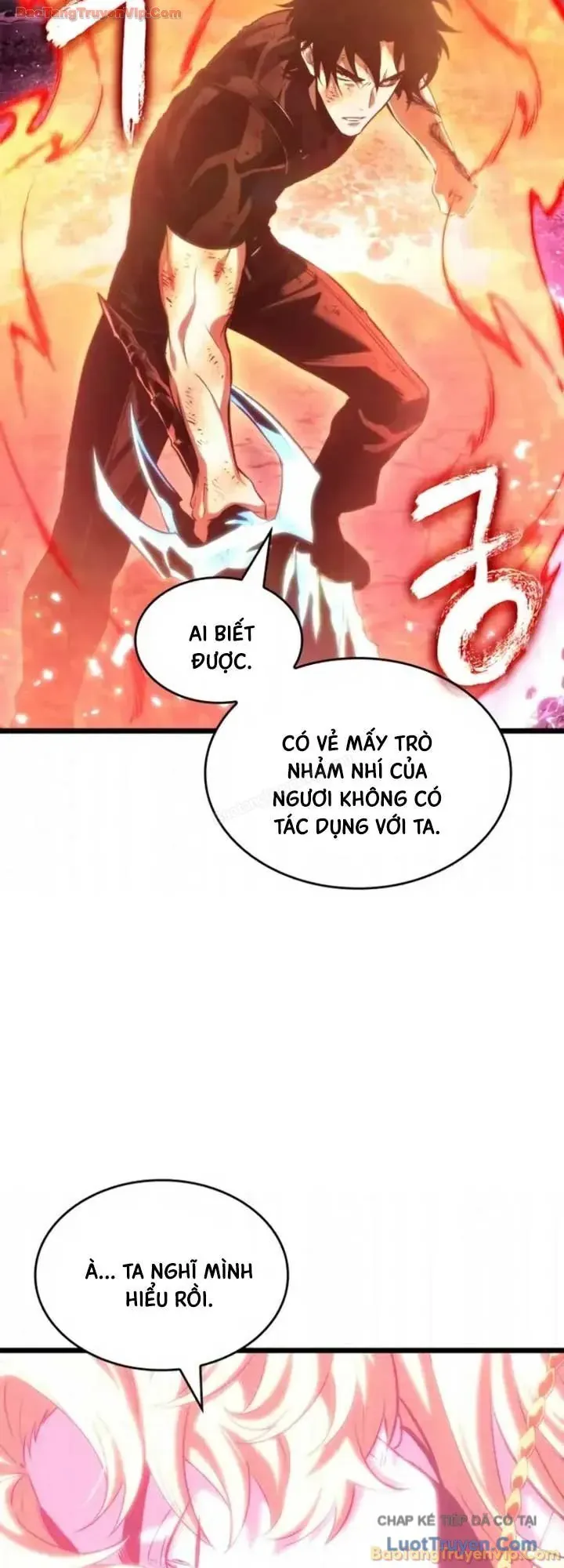 Chương 229