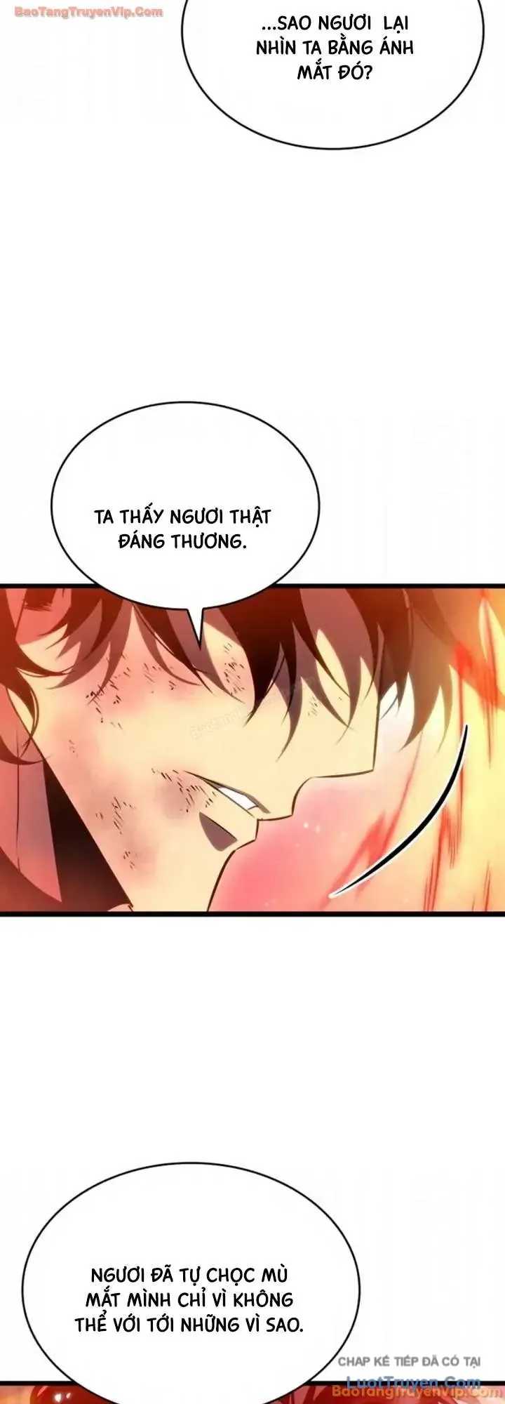 Chương 229