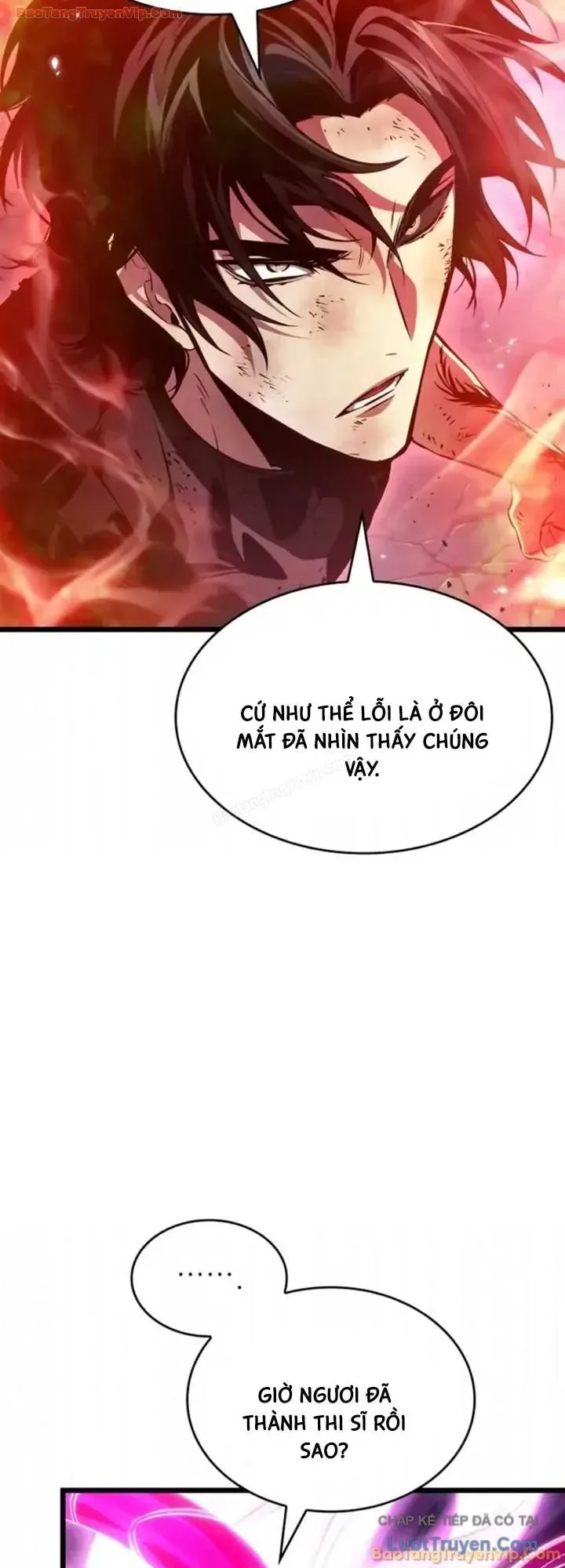 Chương 229