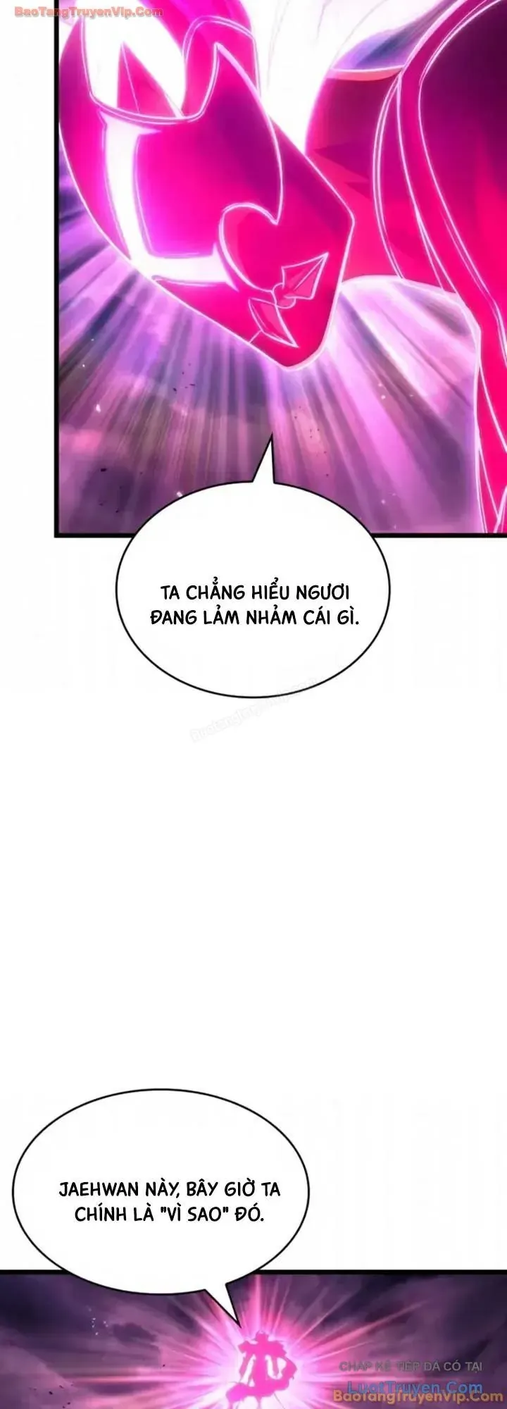 Chương 229