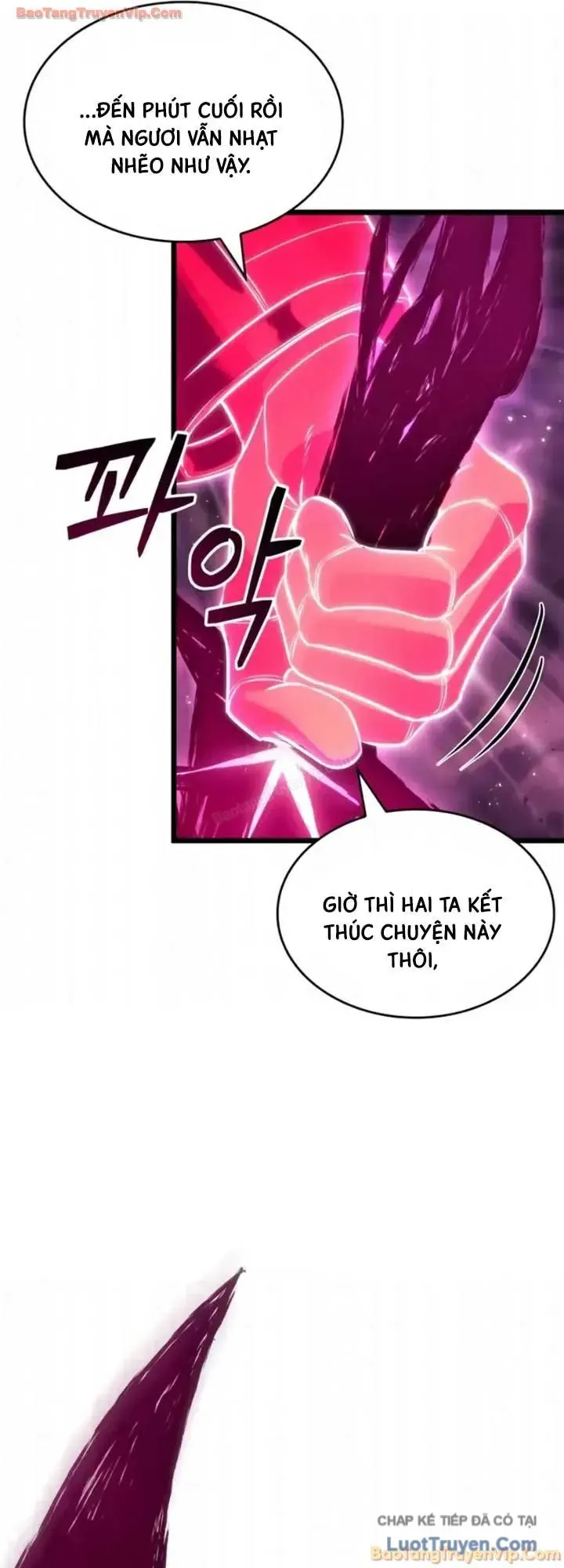 Chương 229
