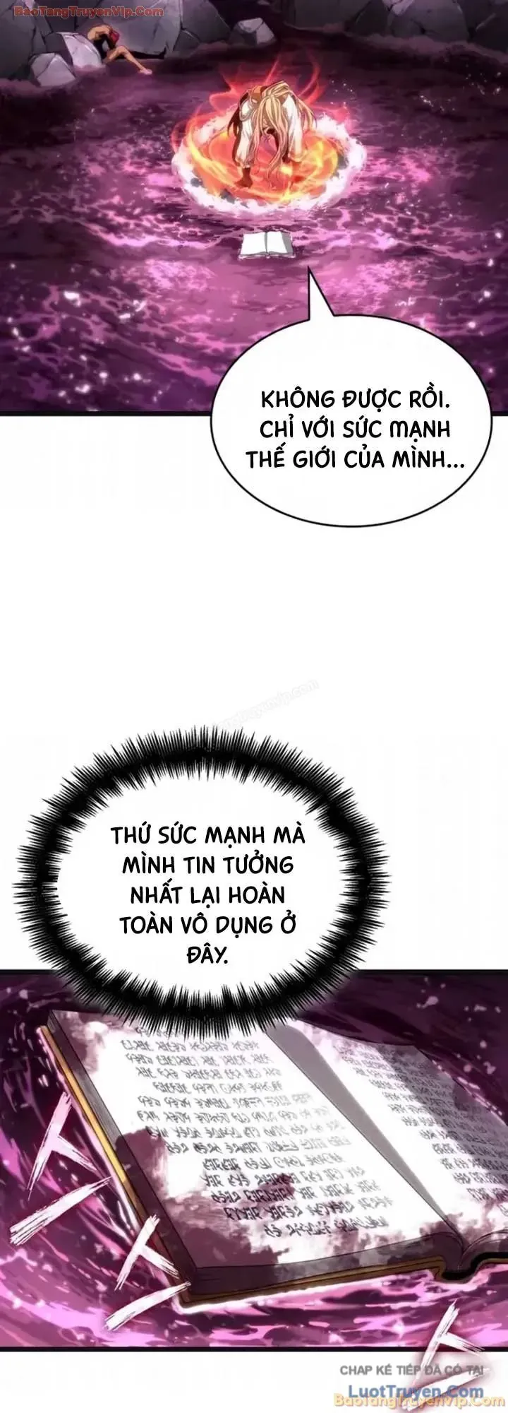 Chương 229