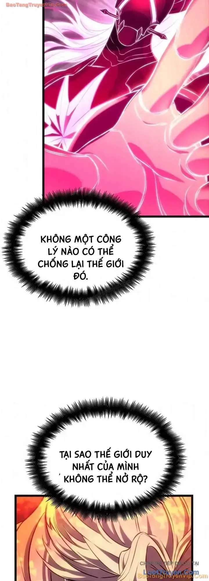 Chương 229