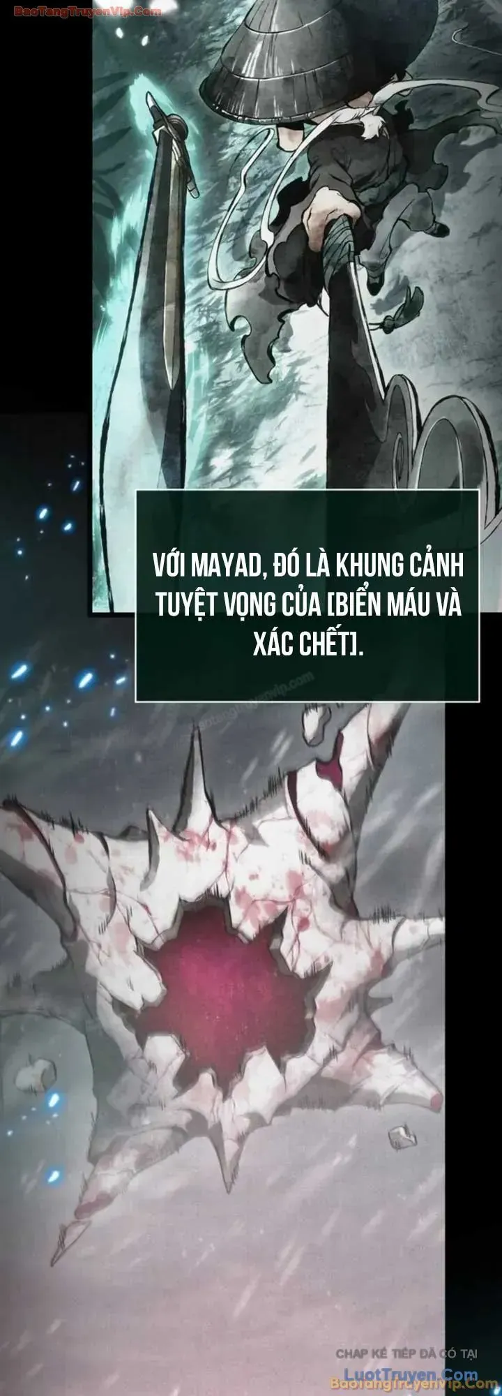 Chương 229
