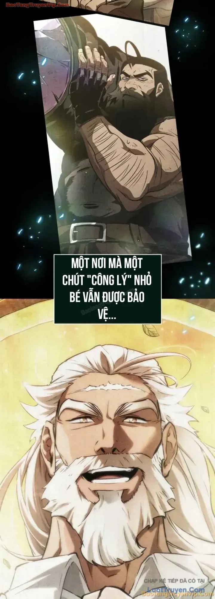 Chương 229