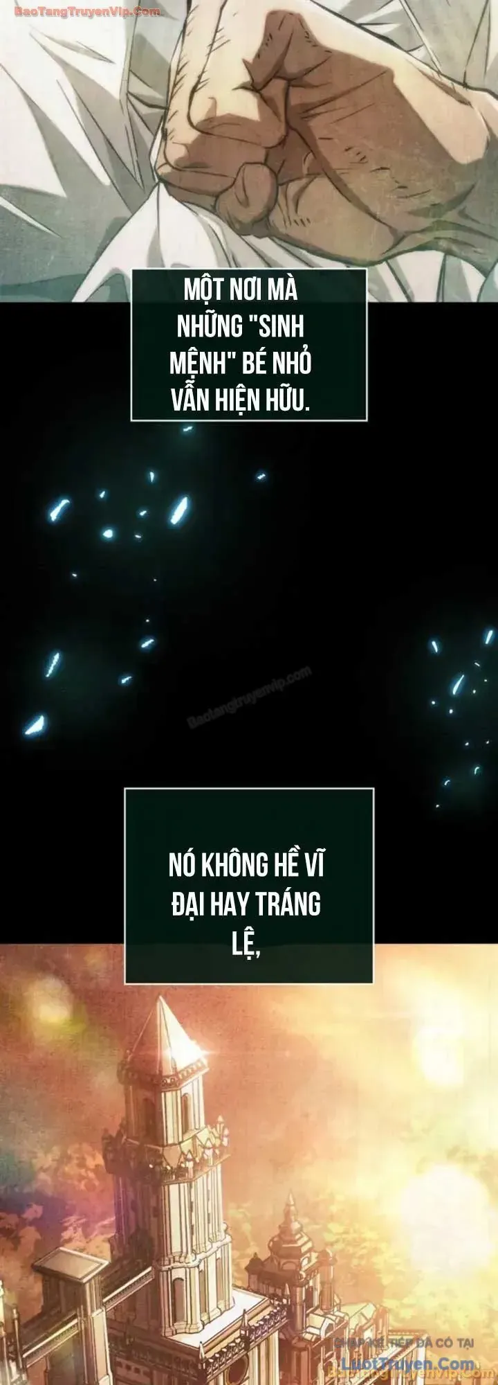 Chương 229