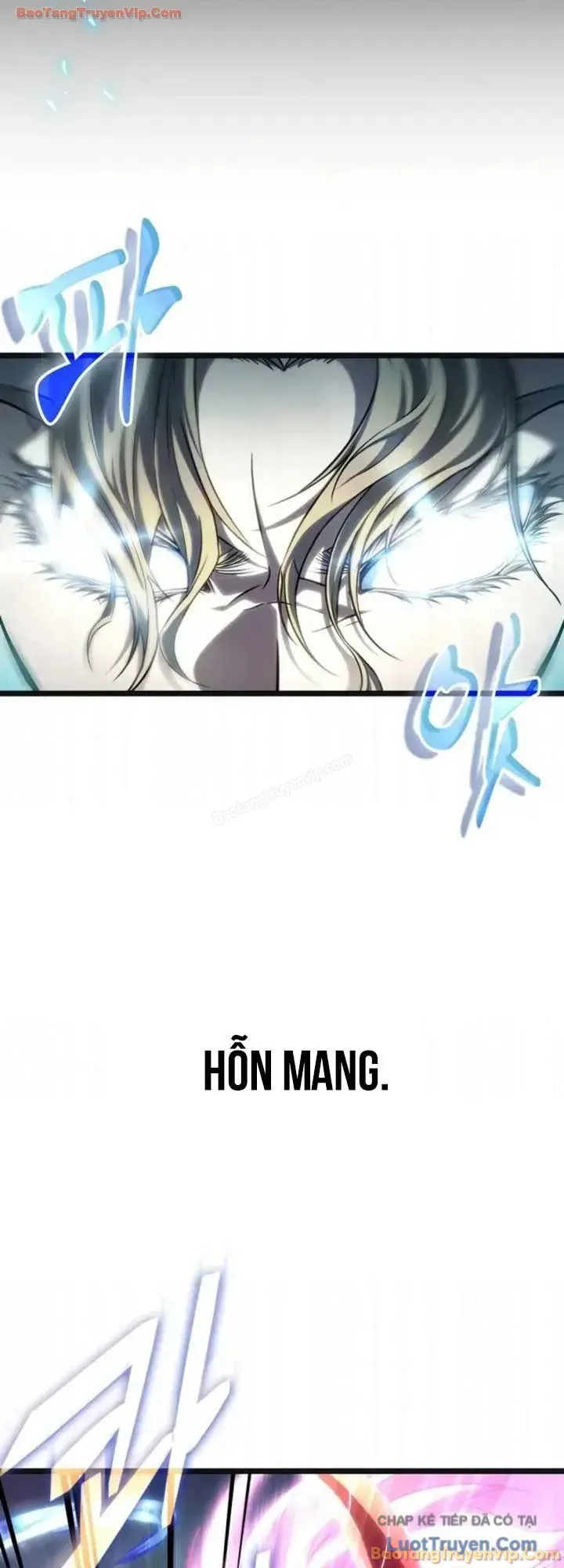 Chương 229