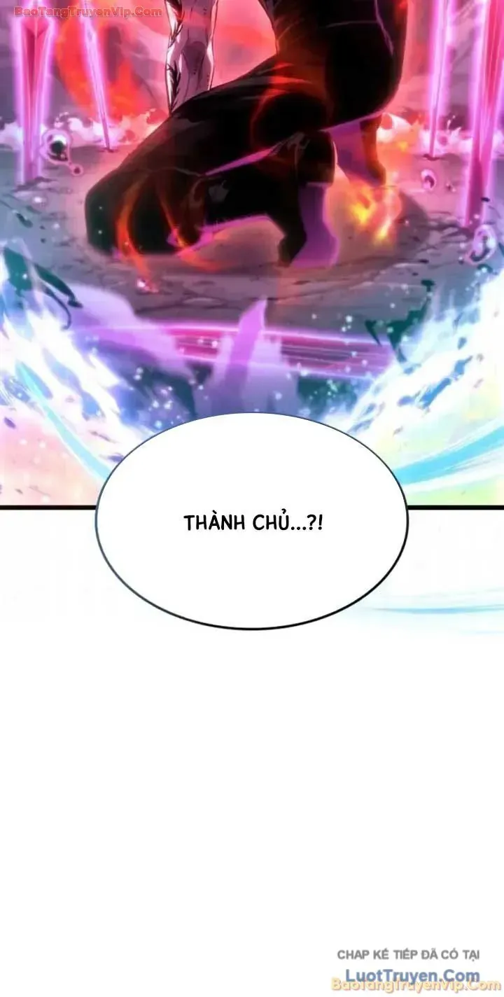 Chương 230