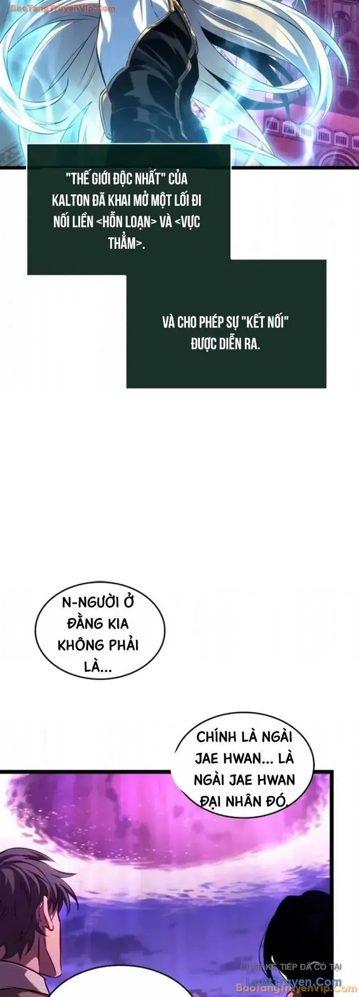 Chương 230