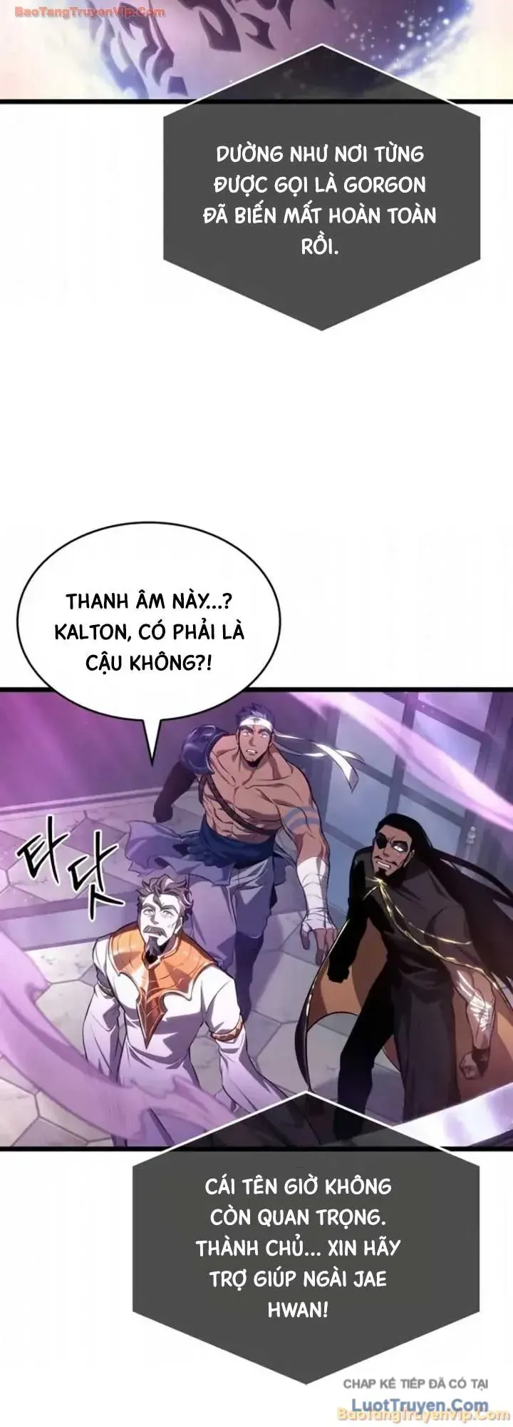 Chương 230