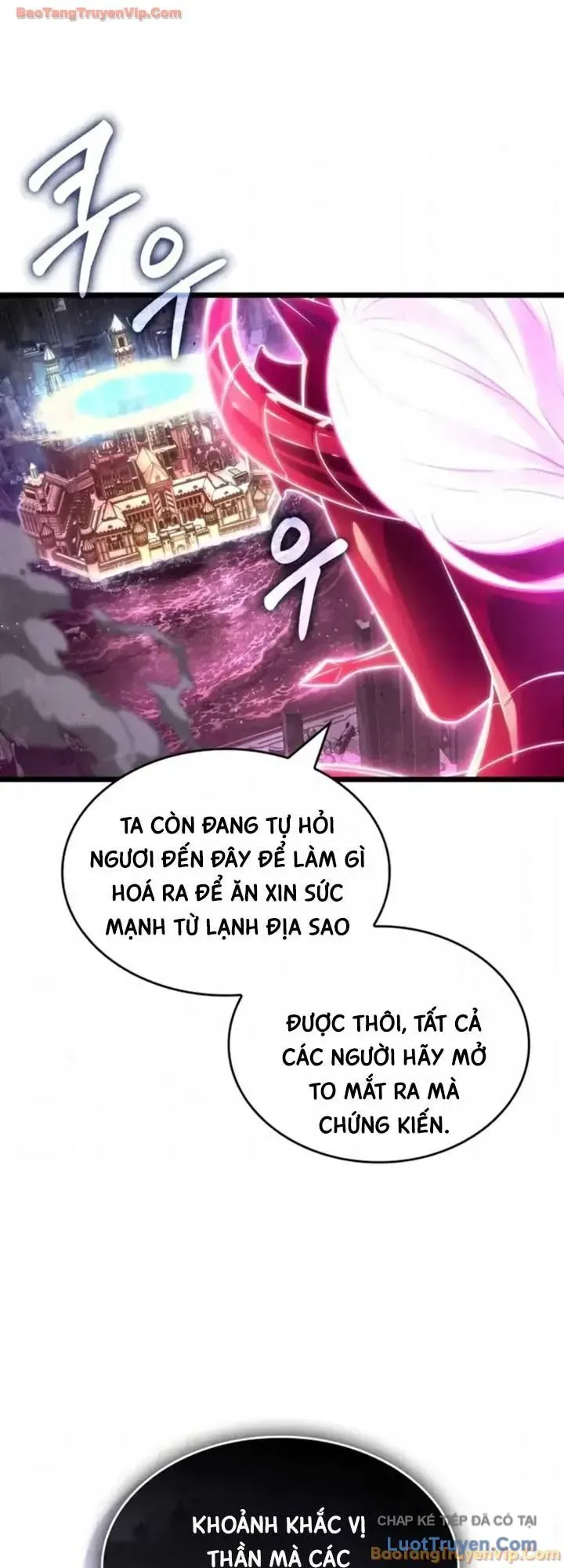 Chương 230