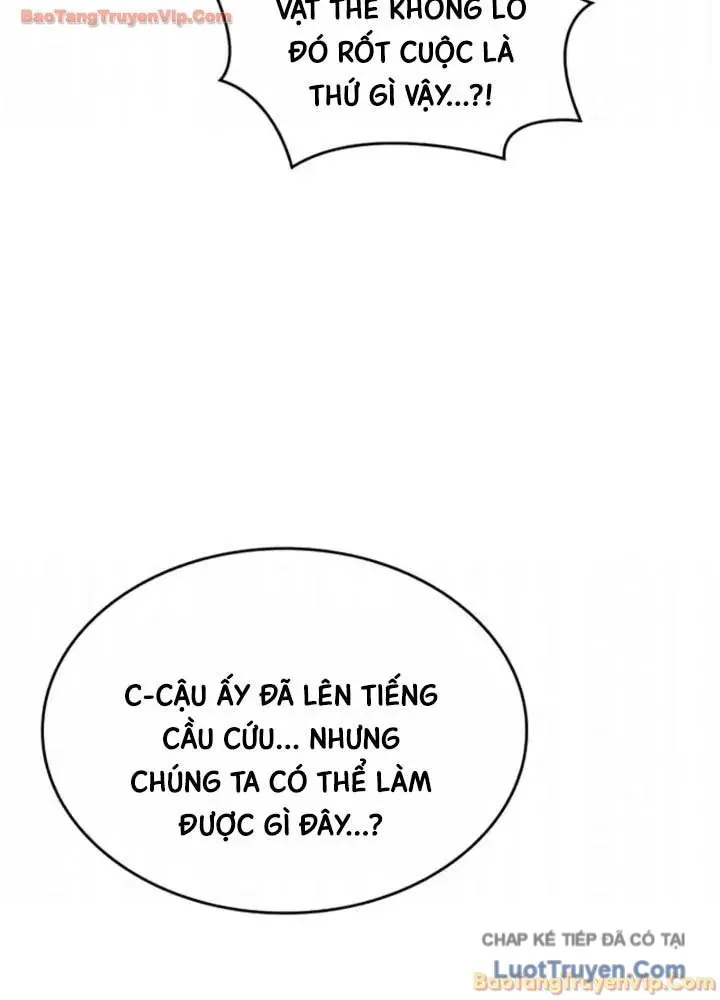 Chương 230