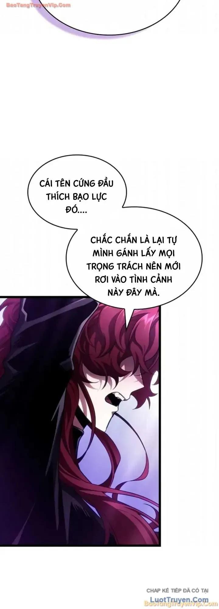 Chương 230