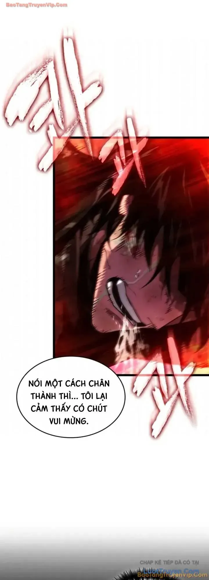 Chương 230