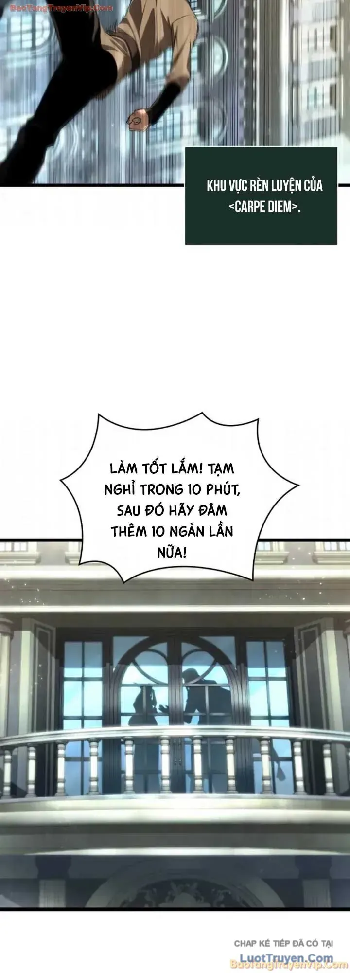 Chương 230
