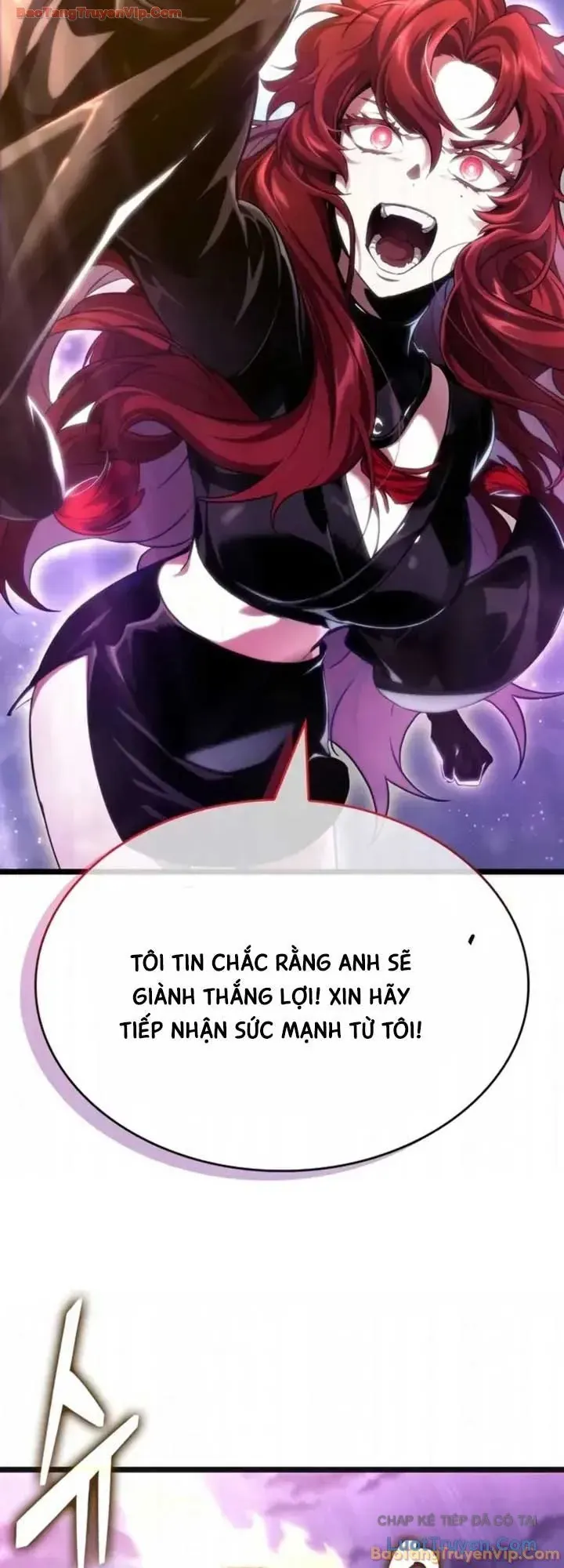 Chương 230