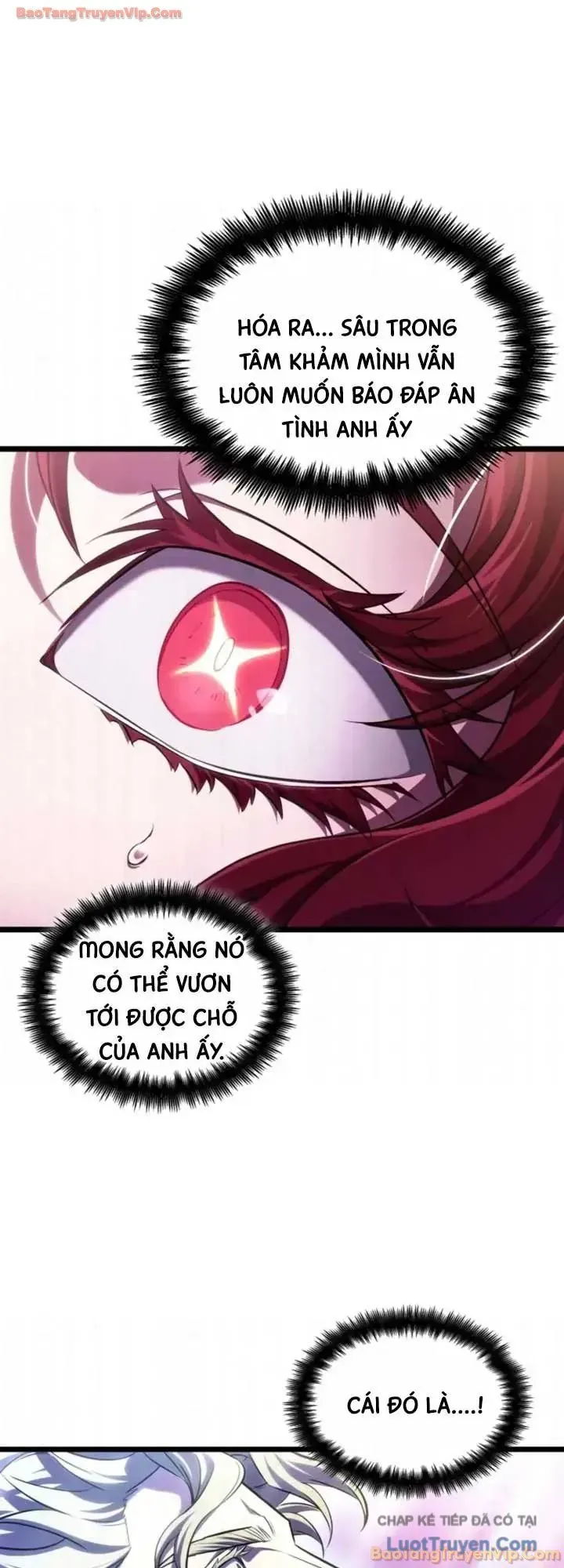 Chương 230