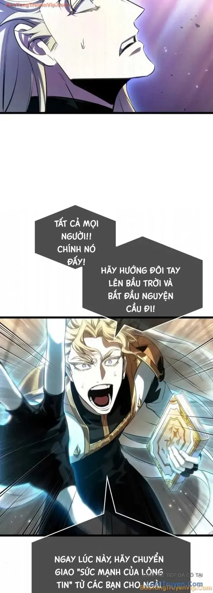 Chương 230