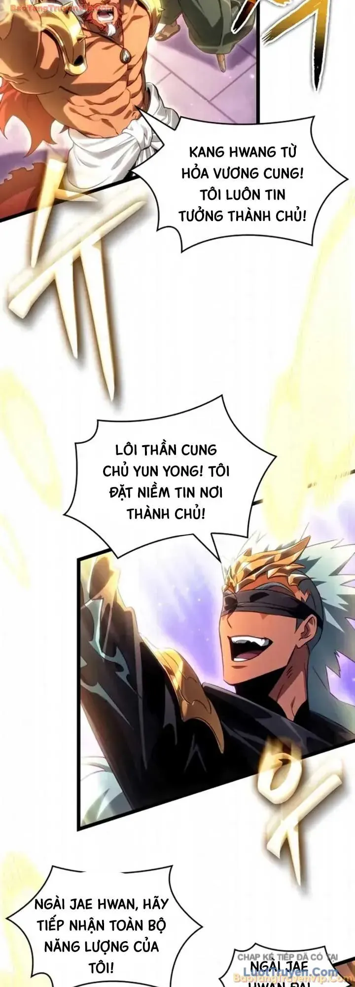 Chương 230
