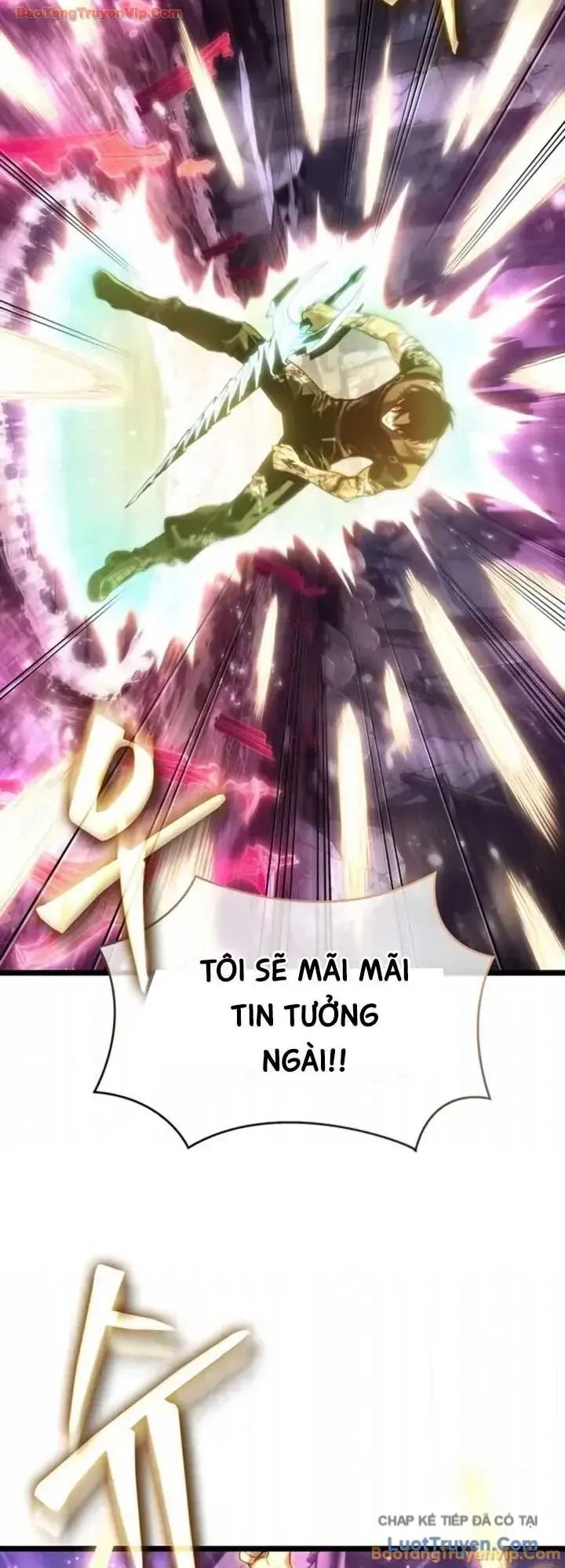 Chương 230