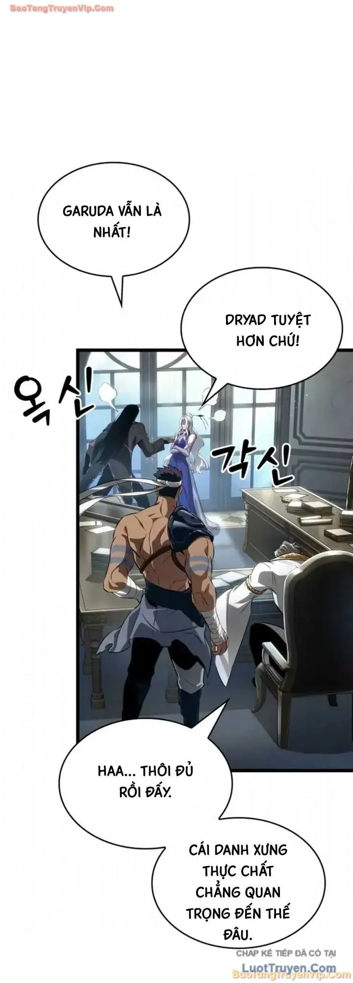 Chương 230
