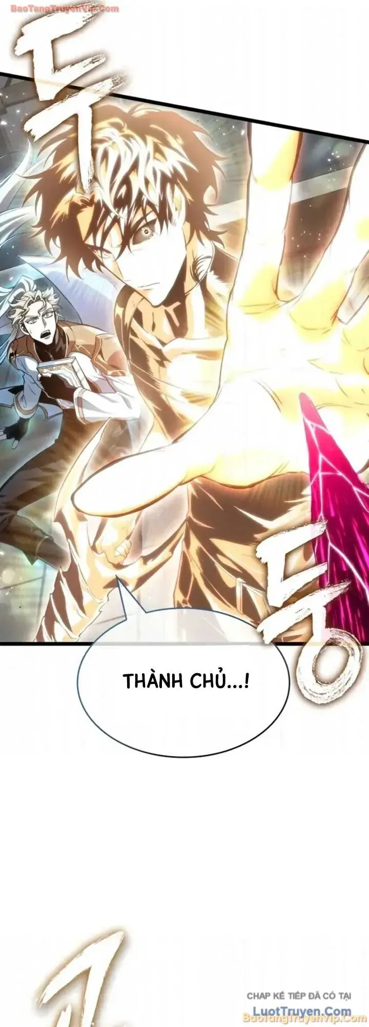 Chương 230