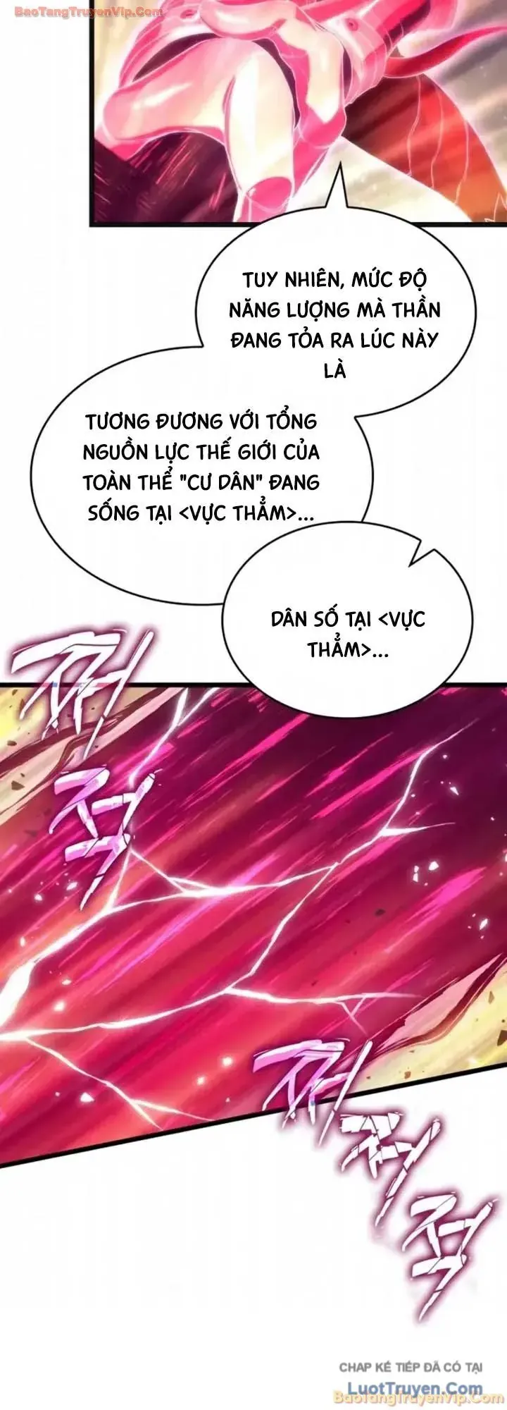 Chương 230